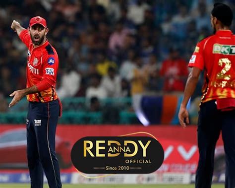 Reddy Anna: India's Largest Online Sports Betting Platform .
